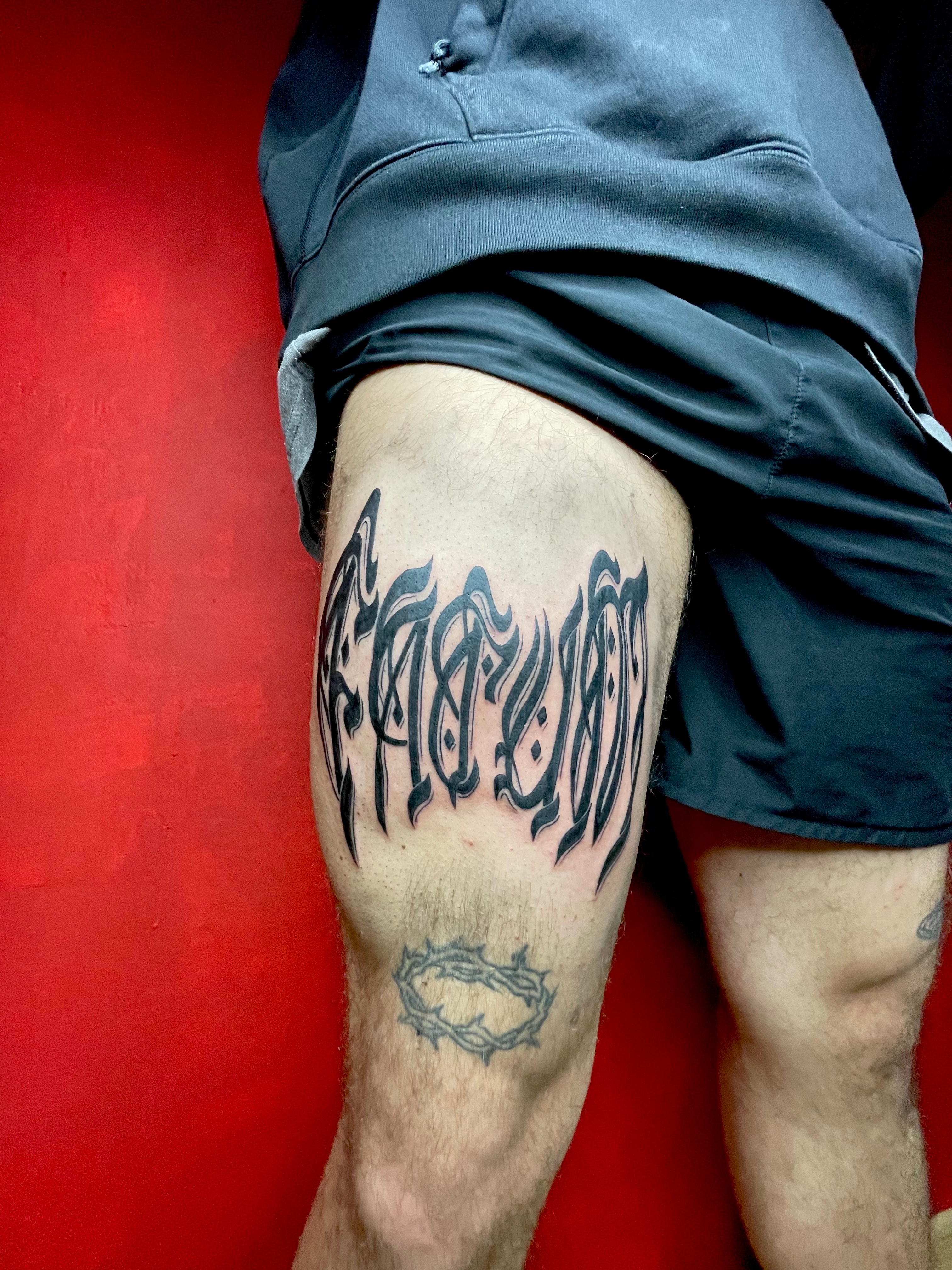 Kuba - zdjęcie pracy nr. 8