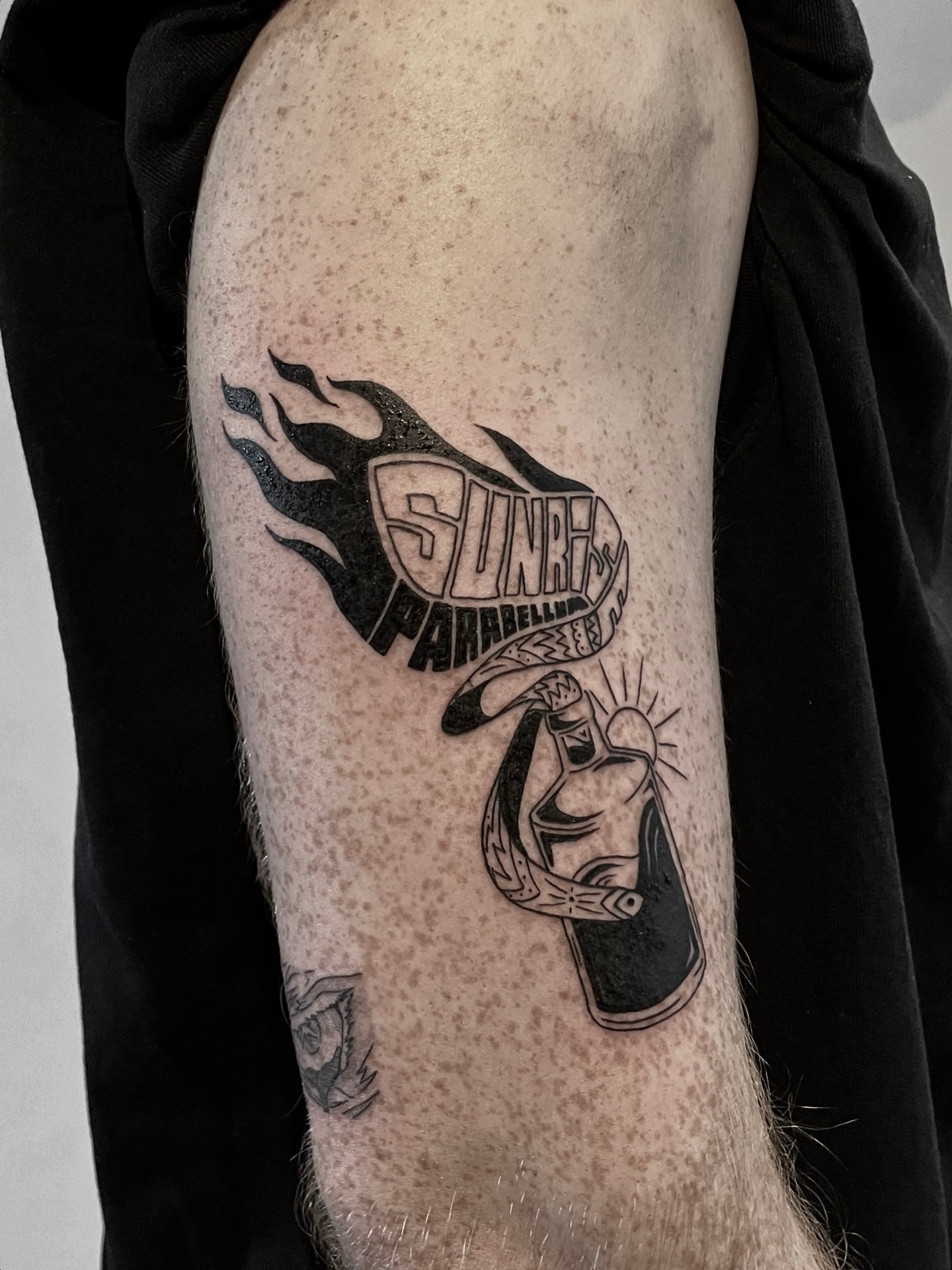 Kuba - zdjęcie pracy nr. 9