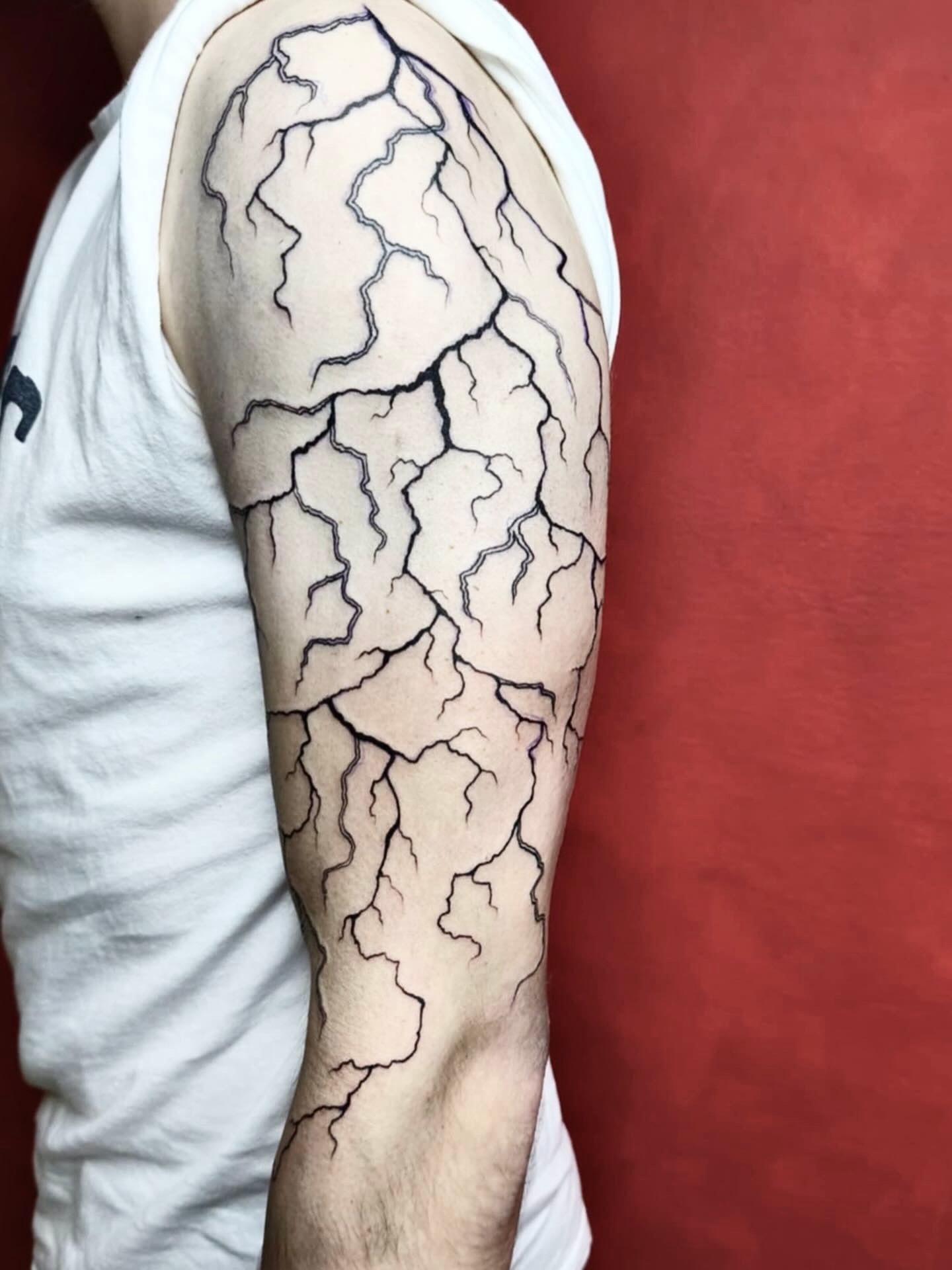 Kuba - zdjęcie pracy nr. 10