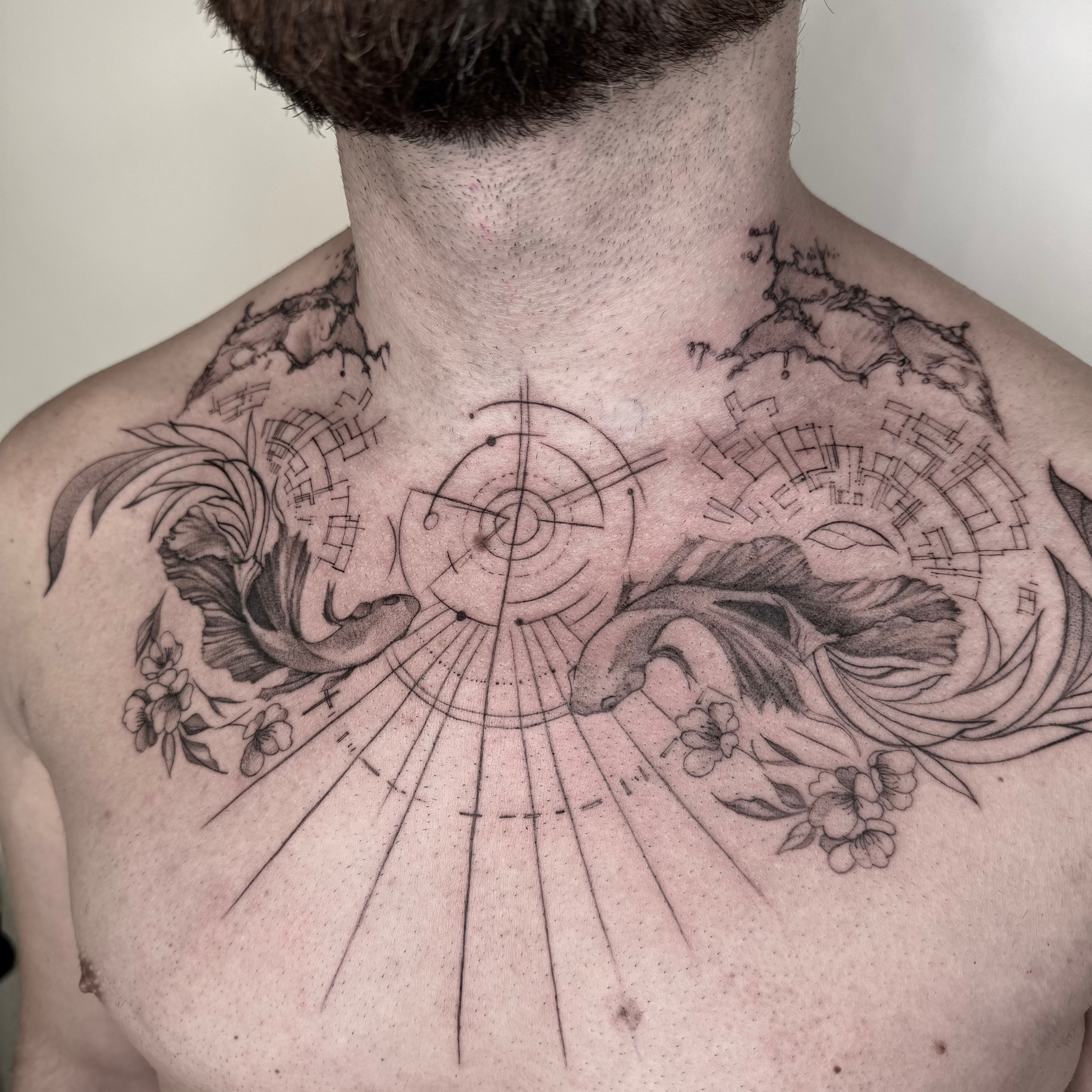 Mirella - zdjęcie pracy nr. 2