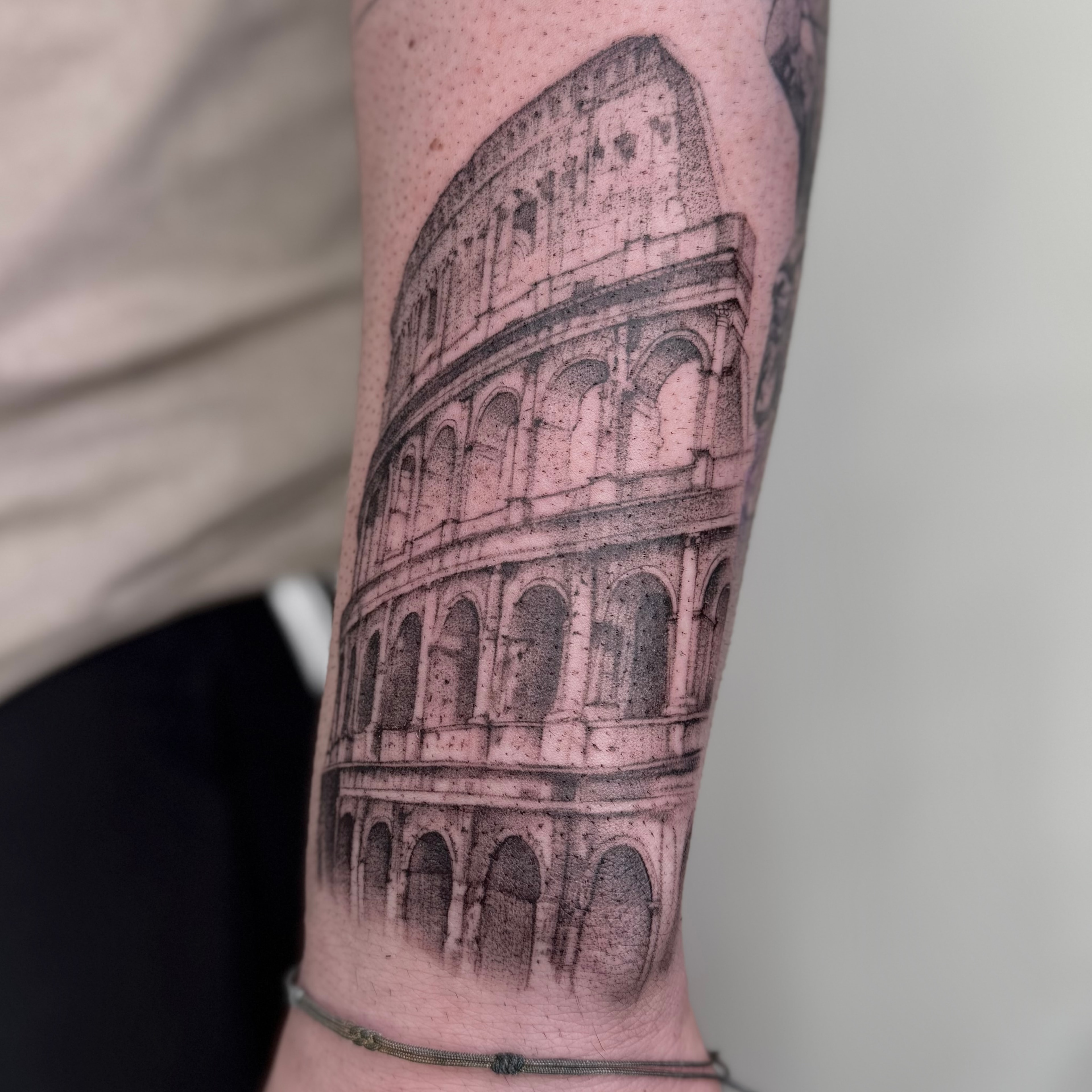 Mirella - zdjęcie pracy nr. 4