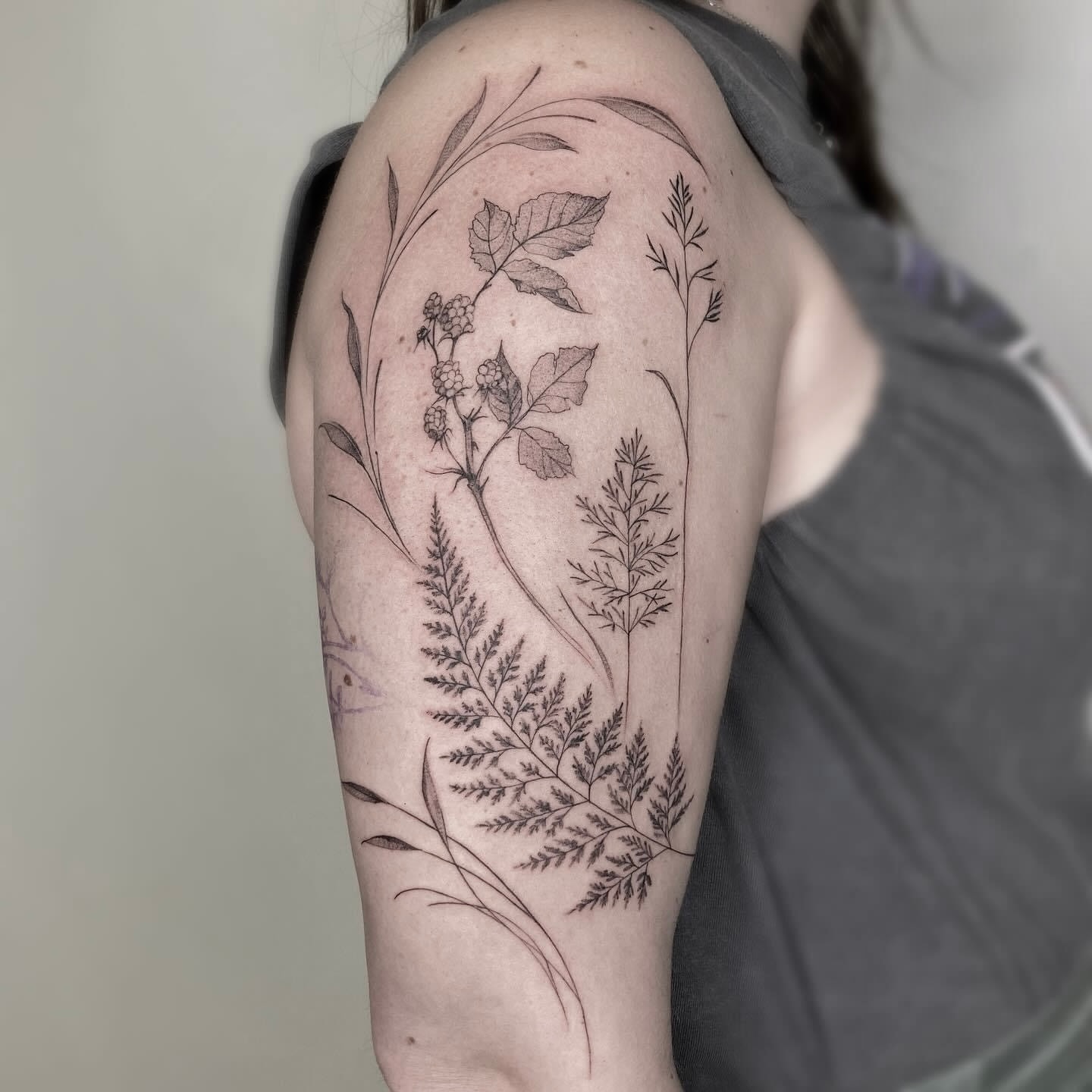 Mirella - zdjęcie pracy nr. 5