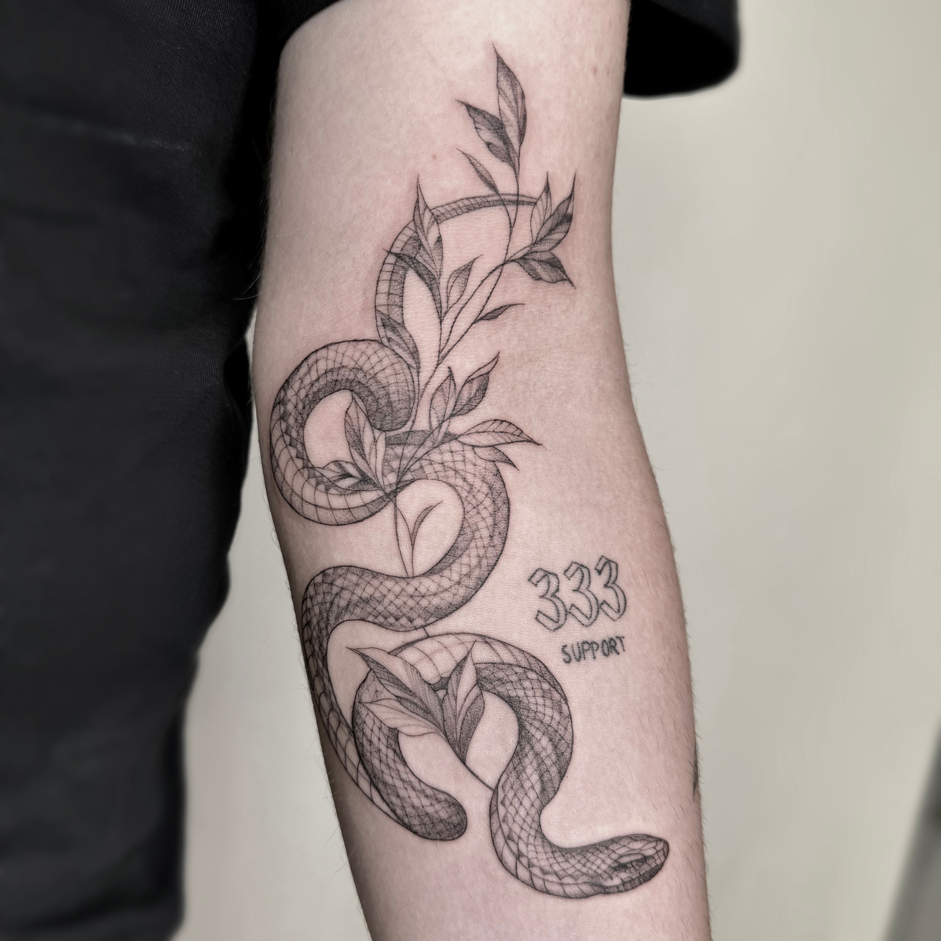 Mirella - zdjęcie pracy nr. 8