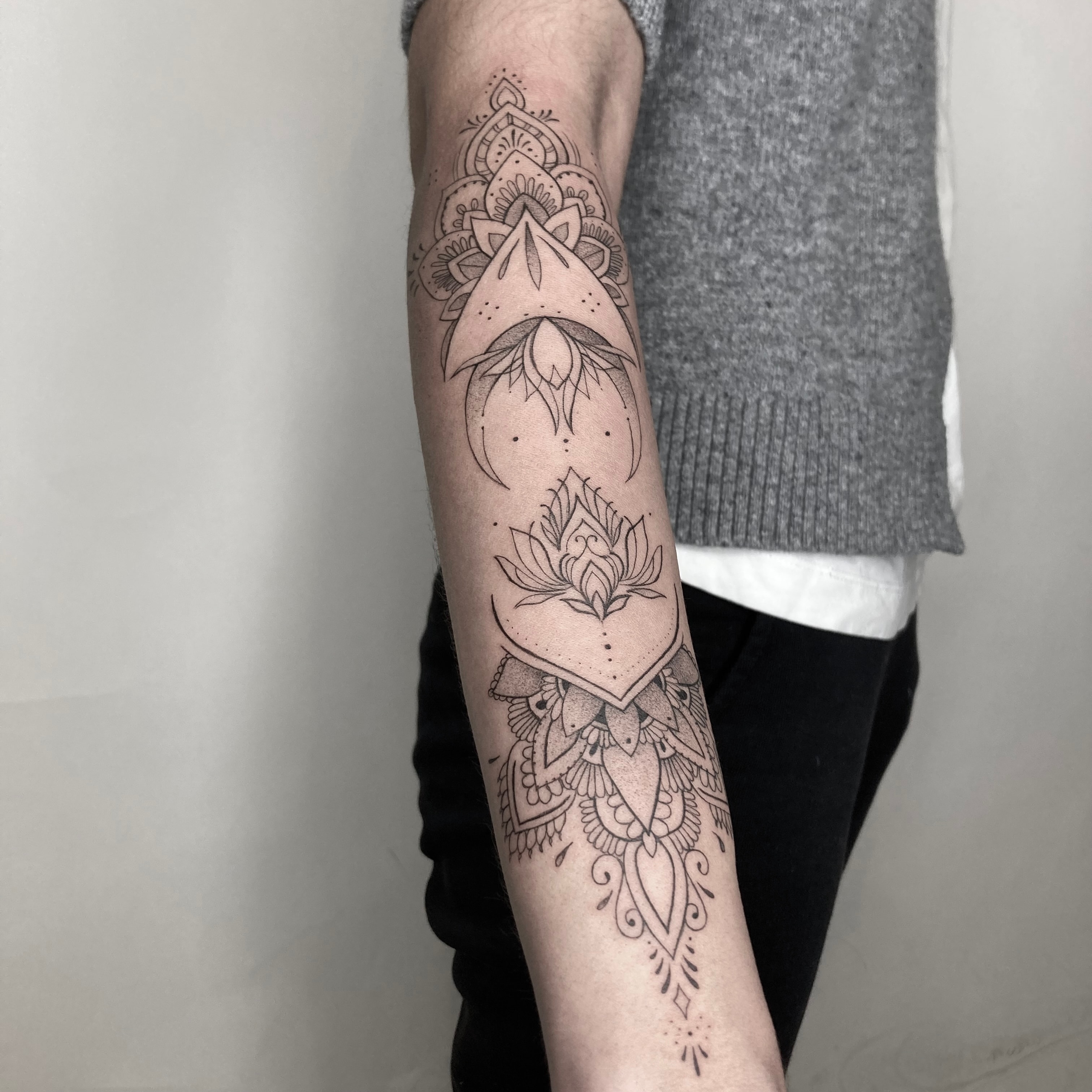 Mirella - zdjęcie pracy nr. 9