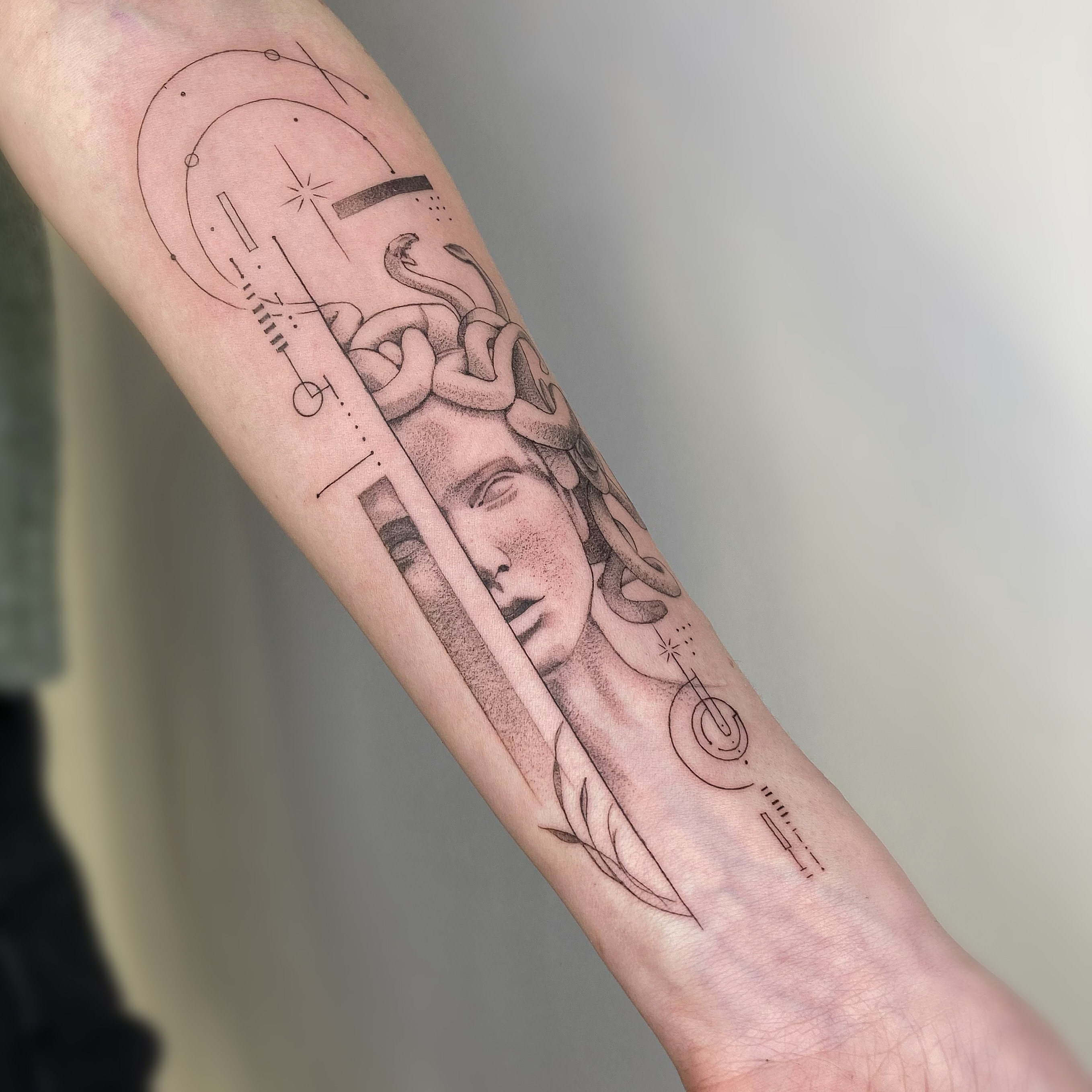 Mirella - zdjęcie pracy nr. 10