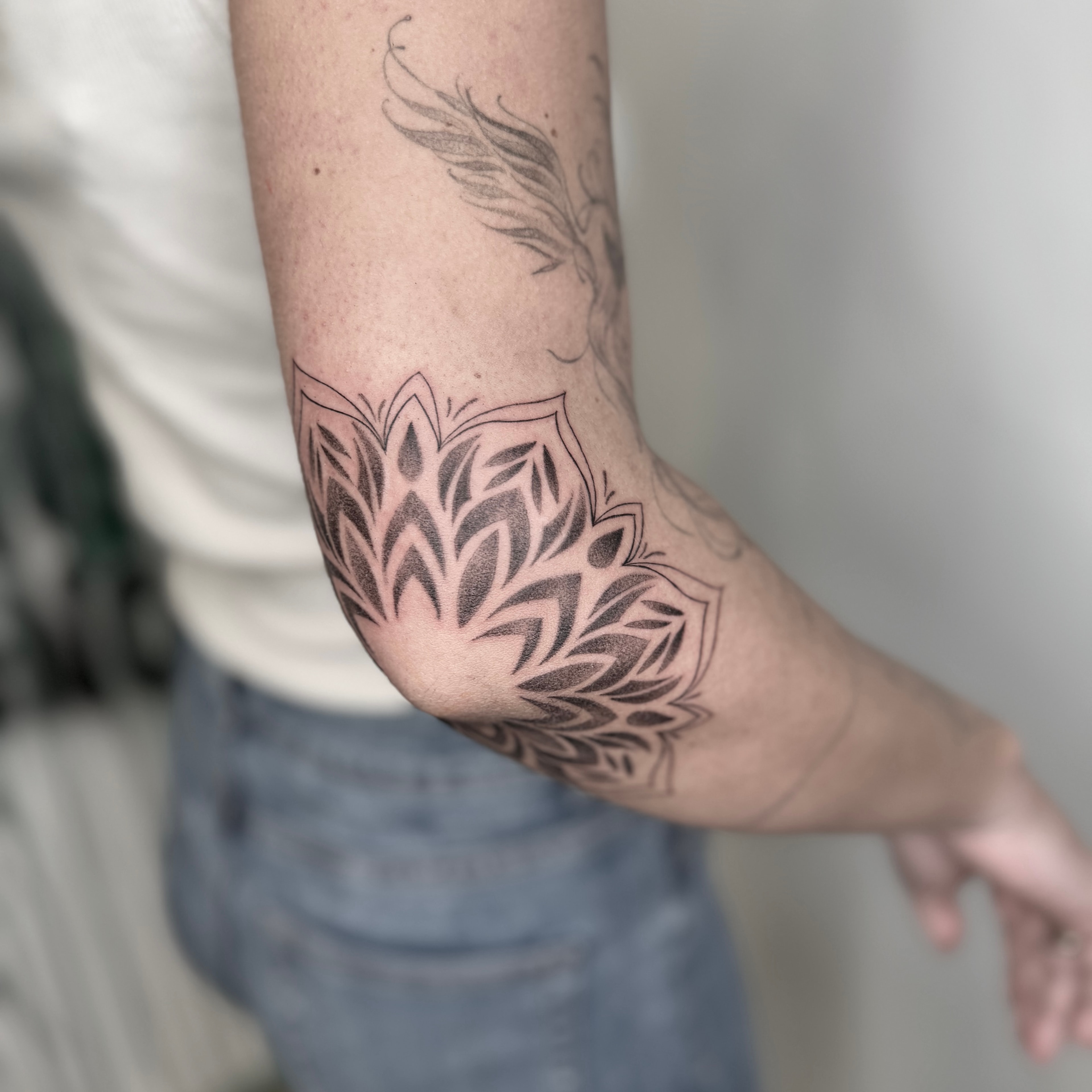 Mirella - zdjęcie pracy nr. 12