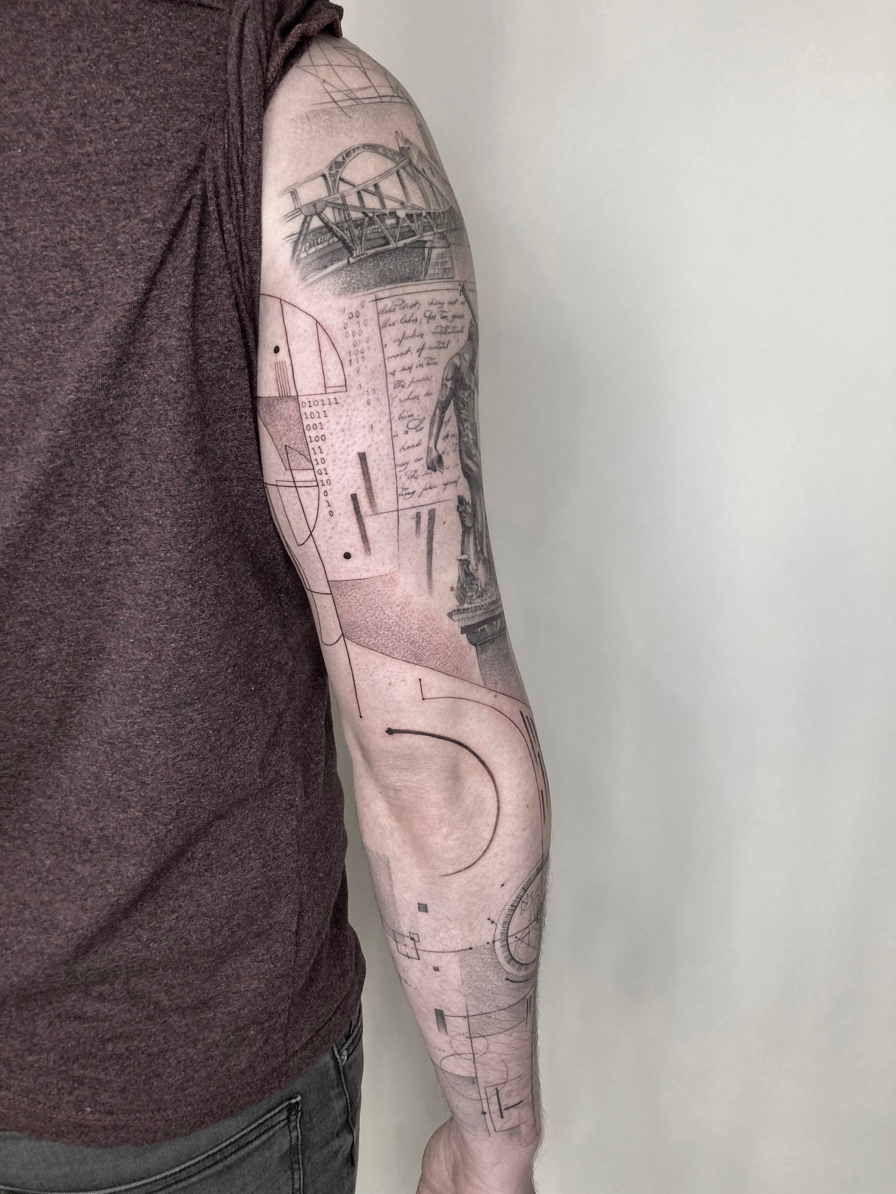 Mirella - zdjęcie pracy nr. 13