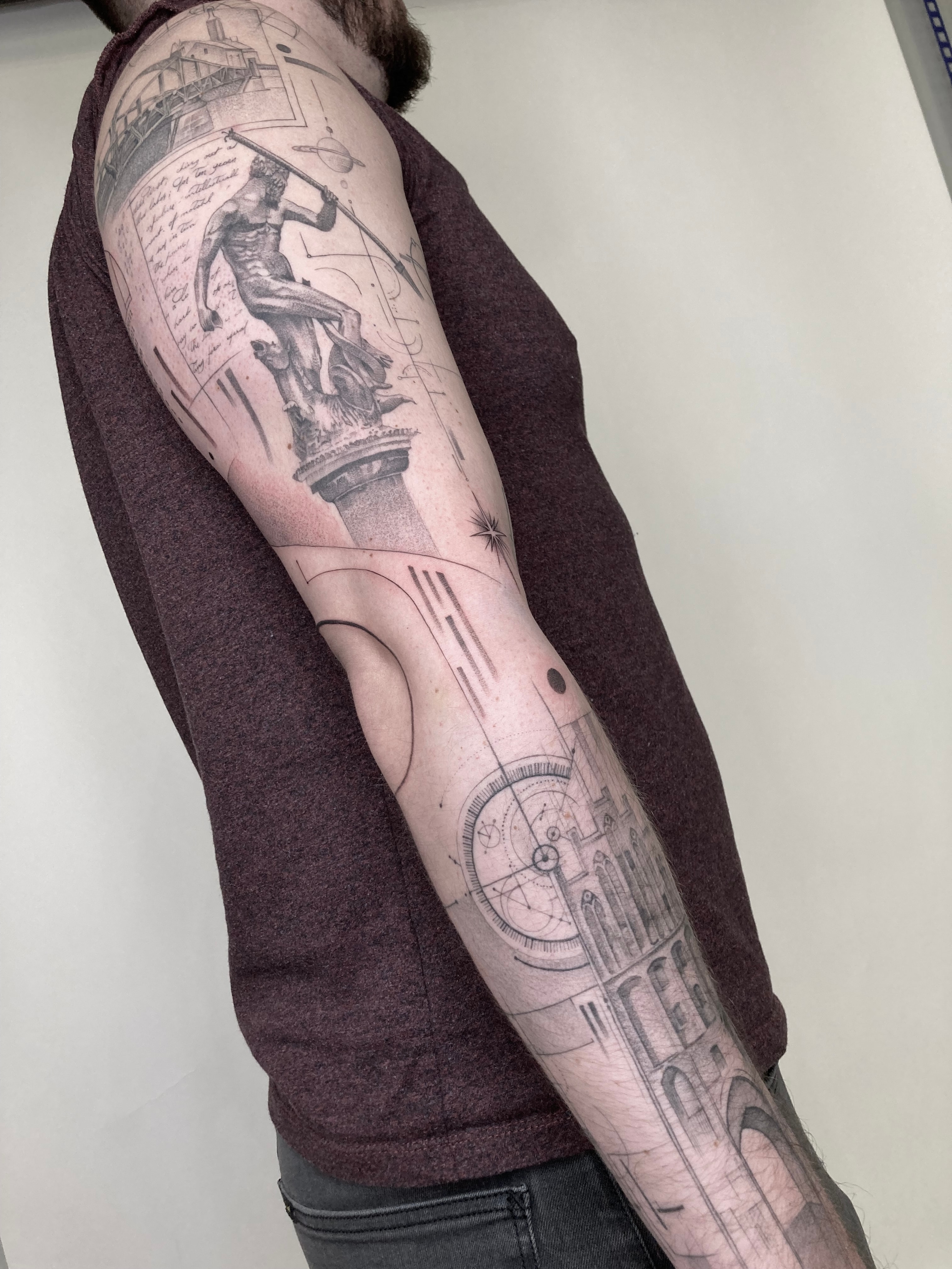 Mirella - zdjęcie pracy nr. 14