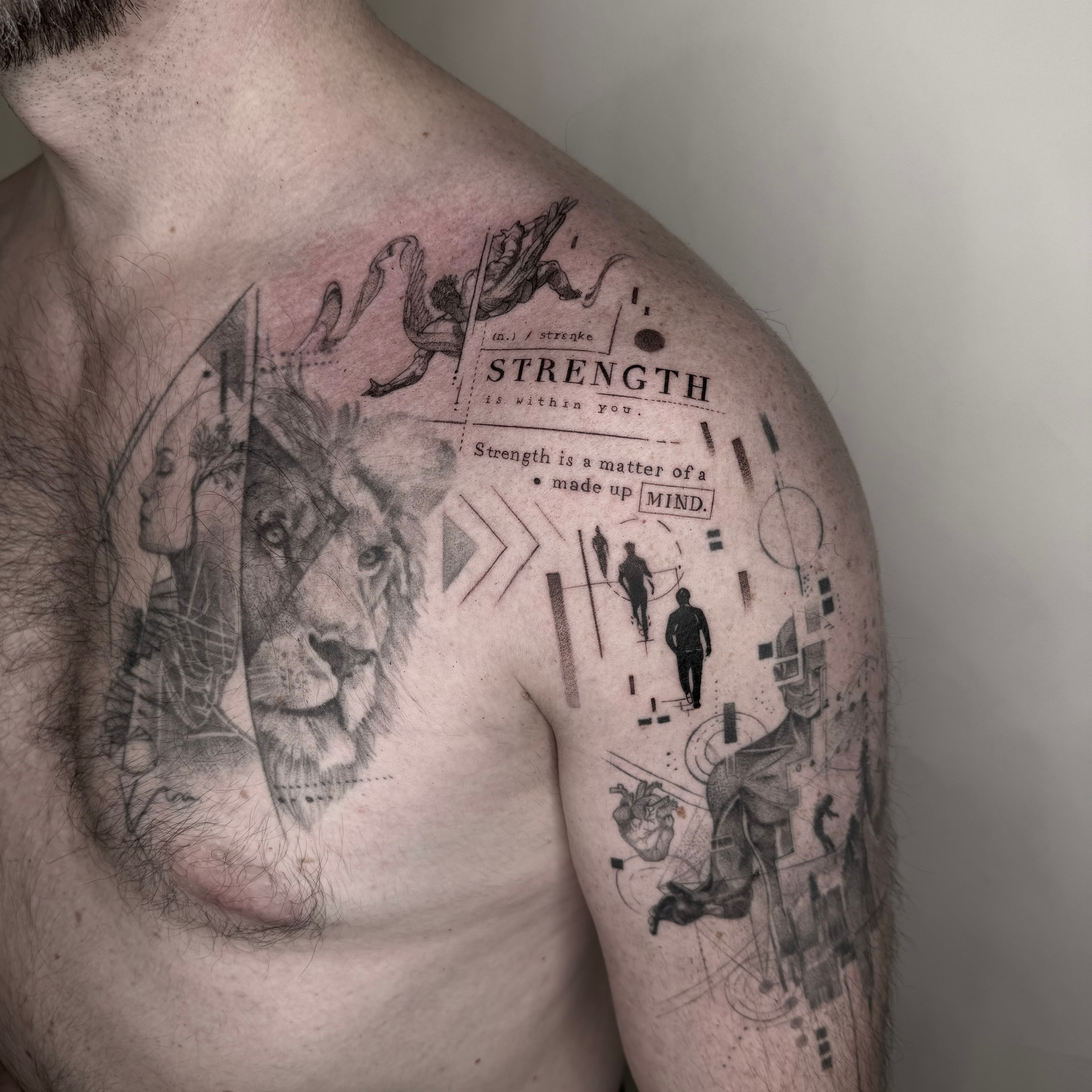 Mirella - zdjęcie pracy nr. 17