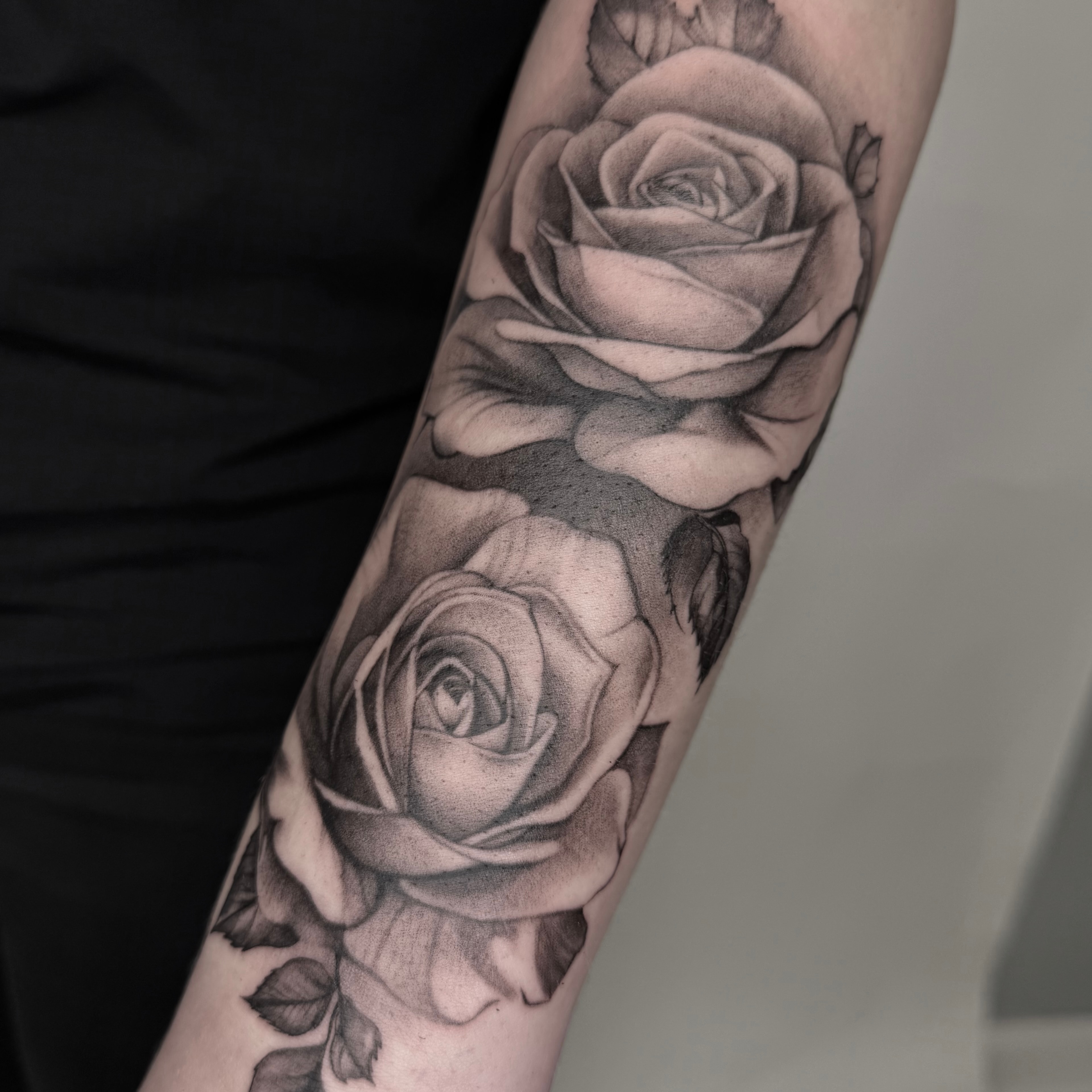 Mirella - zdjęcie pracy nr. 18