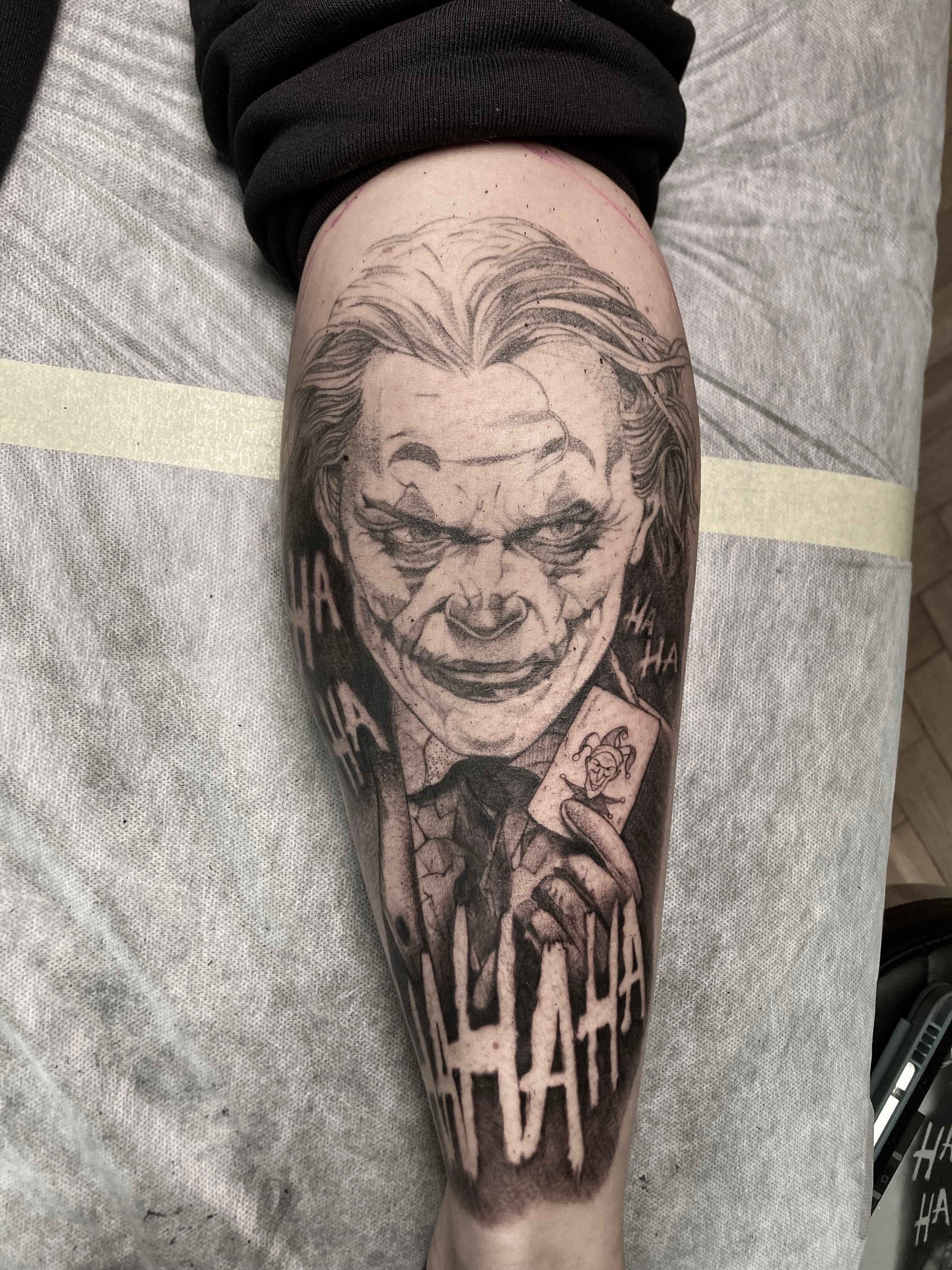 Mirella - zdjęcie pracy nr. 19