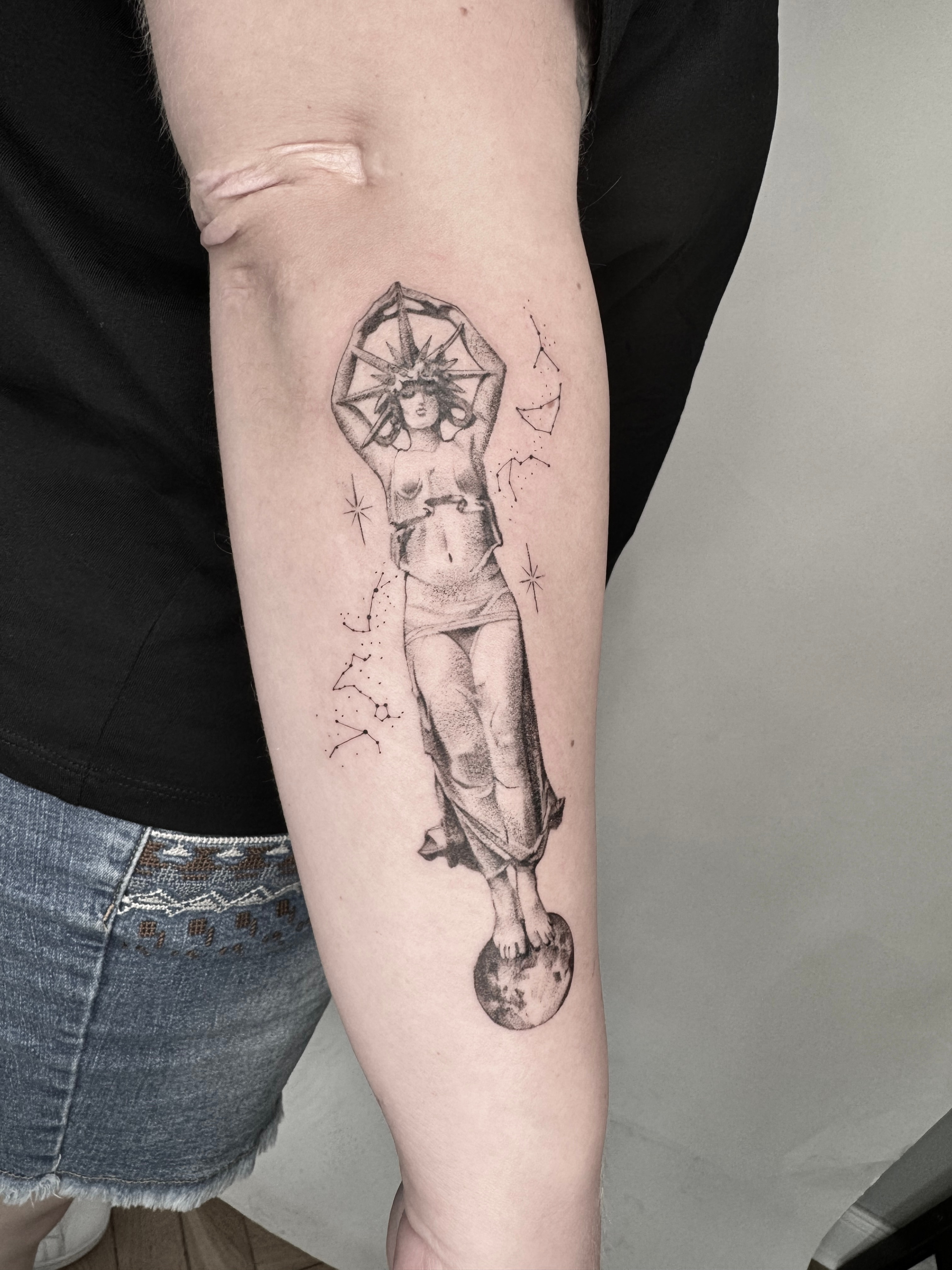 Mirella - zdjęcie pracy nr. 21