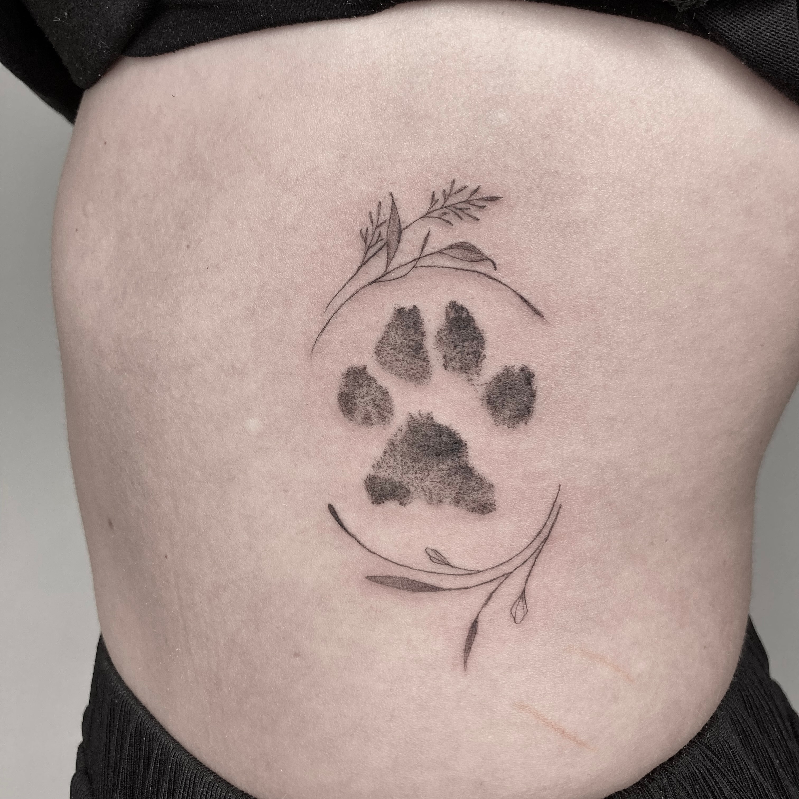 Mirella - zdjęcie pracy nr. 24