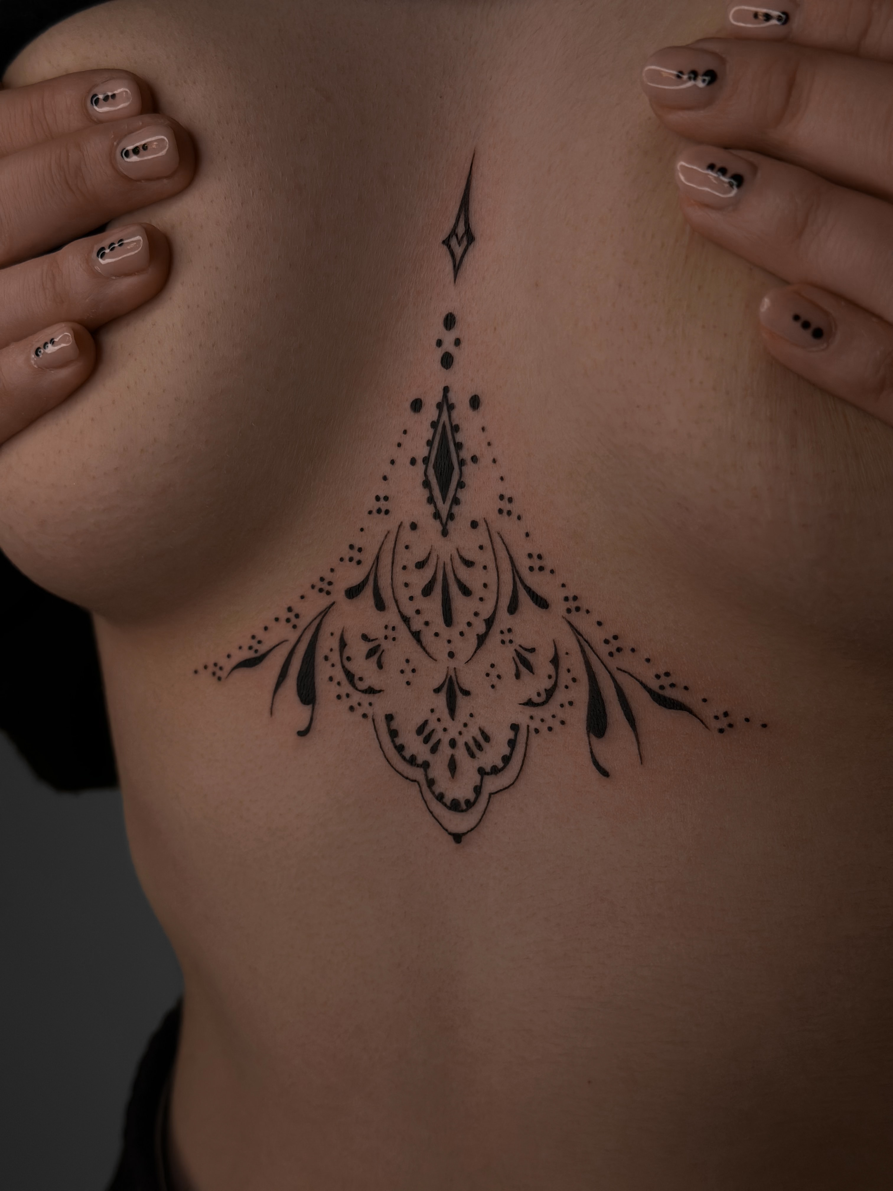 Sonia - zdjęcie pracy nr. 4